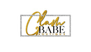 Glam Babe Boutique