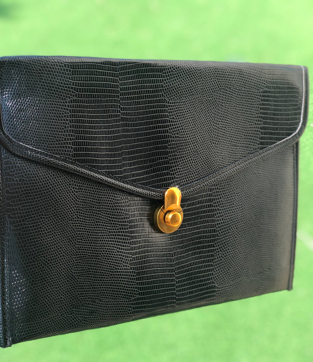 Everything You Need Clutch